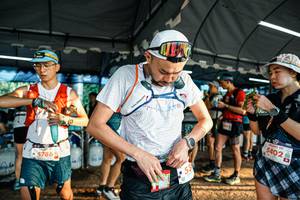 BIB: 
                            <button type="button" onclick="openModal(25446303)" class="btn btn-primary btn-sm float-right btn-popup" data-toggle="modal" data-target=".modal-high-quality">
                        <i class="fas fa-shopping-cart"></i> Add to Cart
                    </button>
                                            <button type="button" onclick="isThisMe(25446303, true)" class="btn btn-success btn-sm float-right btn-popup btn-isme hidden" data-toggle="tooltip" data-placement="bottom" title="นี่คือรูปของคุณใช่ไหม คลิกที่นี่เพื่อเอาเข้าอัลบั้ม">
                        <i class="fas fa-plus"></i> Add to album
                    </button>
                    <button type="button" onclick="isThisMe(25446303, false)" class="btn btn-warning btn-sm float-right btn-popup btn-isnotme hidden">
                        <i class="fas fa-ban"></i> Remove from album
                    </button>